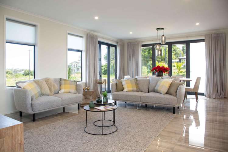 230 Park Estate Road Rosehill_1