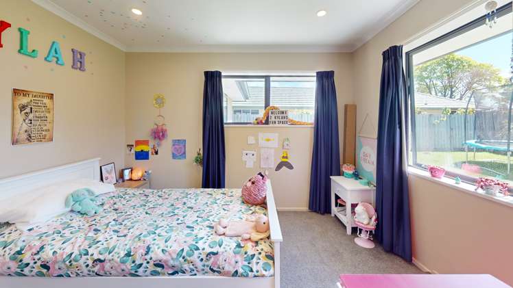 8 Melcombe Street Tinwald_14