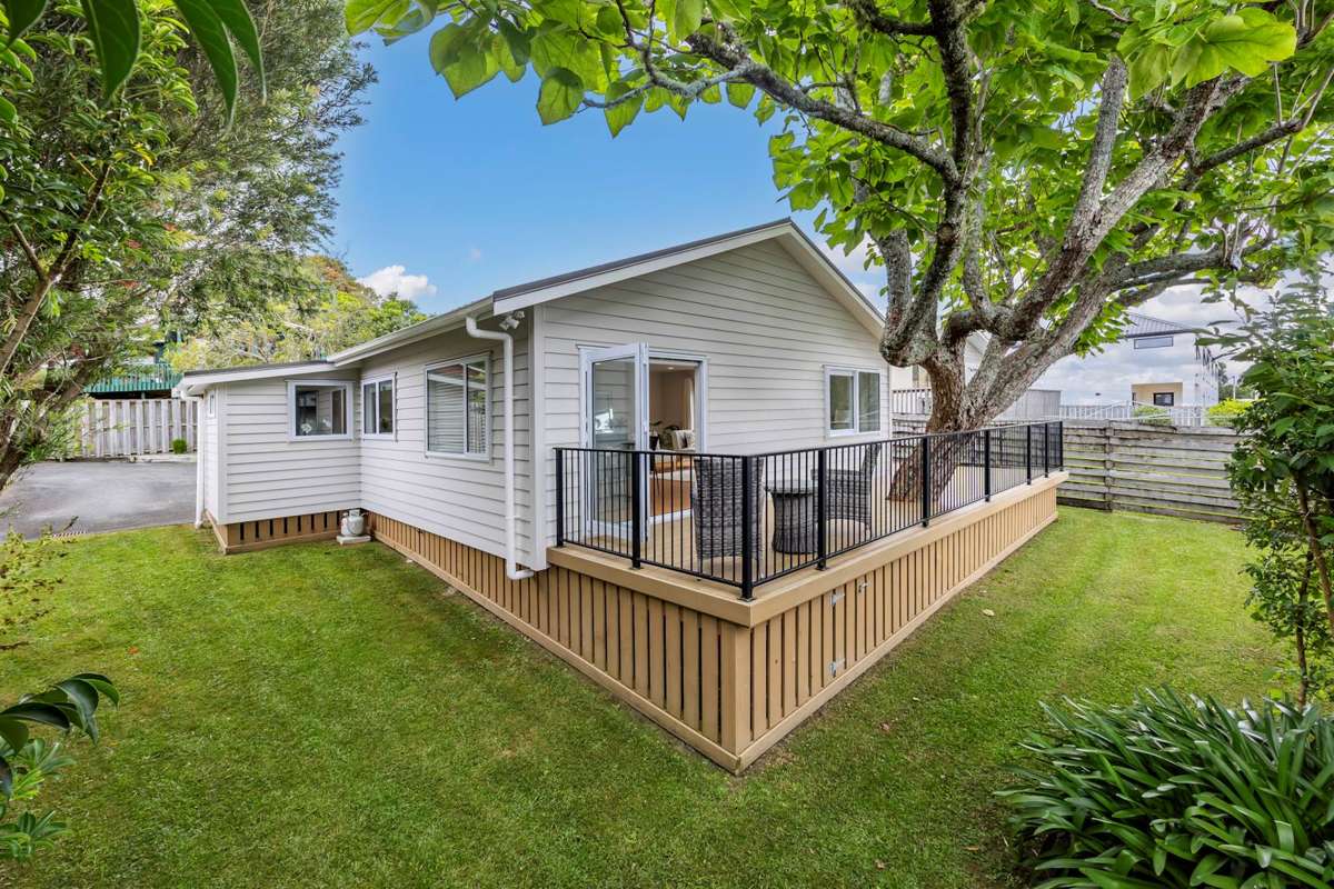 2/59 Salisbury Road_0