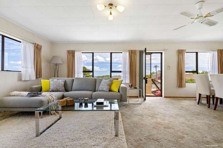 1/4 Roose Avenue Pukekohe_6