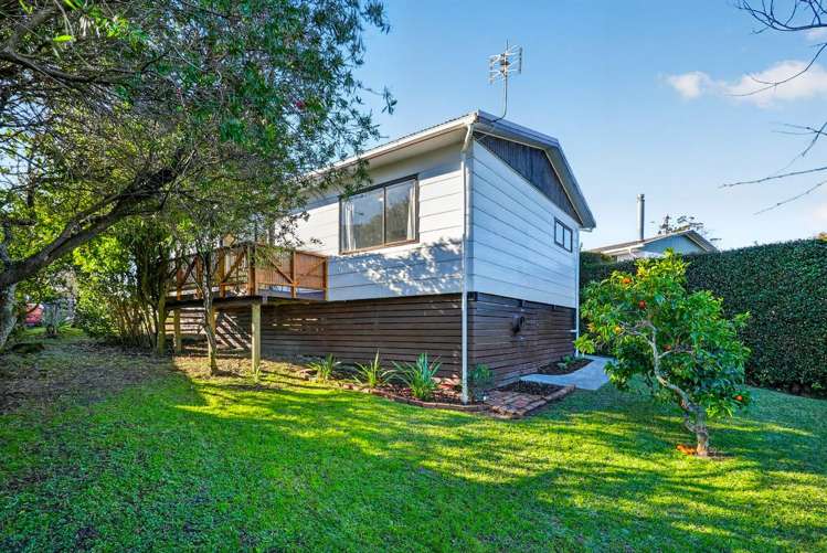 1/30 Savoy Road Glen Eden_22
