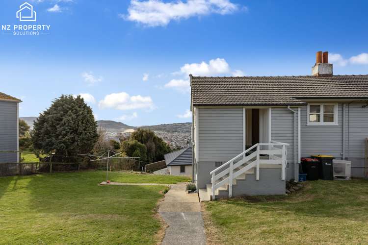 109 Hillhead Road Corstorphine_13