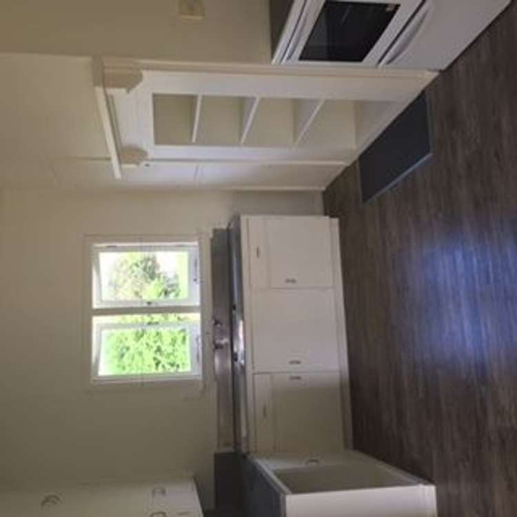 33 Station Street Tirau_6