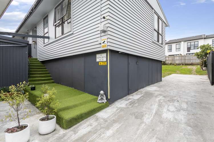 2/116 Beaumonts Way Manurewa_14