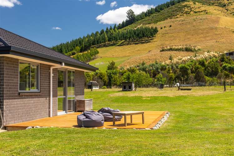 18 Robertson Mill Place Rai Valley_35