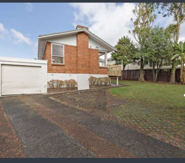 36 Normanton Street Glenfield_1