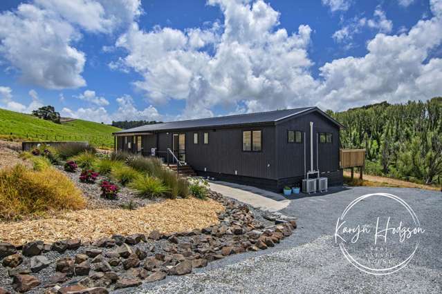 37 Judd Road Maungaturoto_1