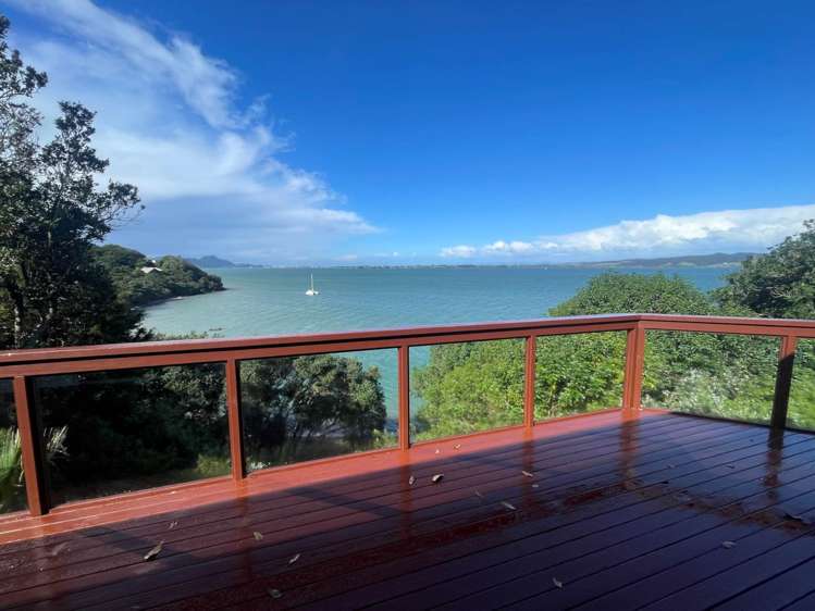 178 Manganese Point Road_0