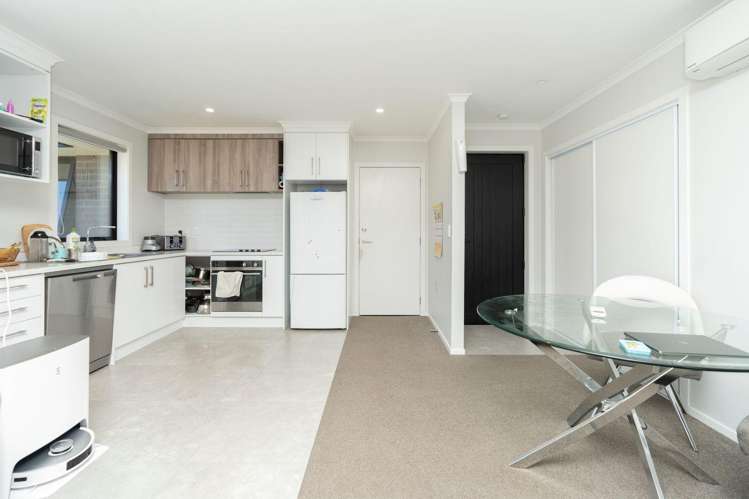 3/15 Dover Road 1148_2