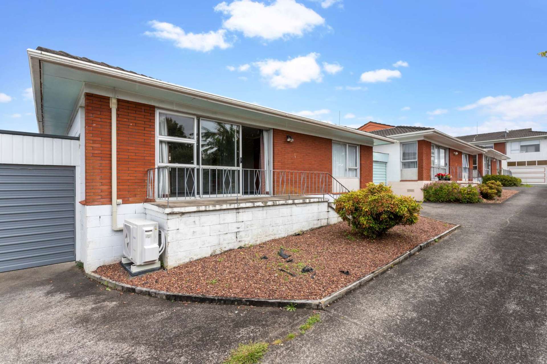 2/37 Gardner Avenue New Lynn_0