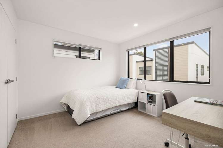 11B Sloane Street Glen Innes_17