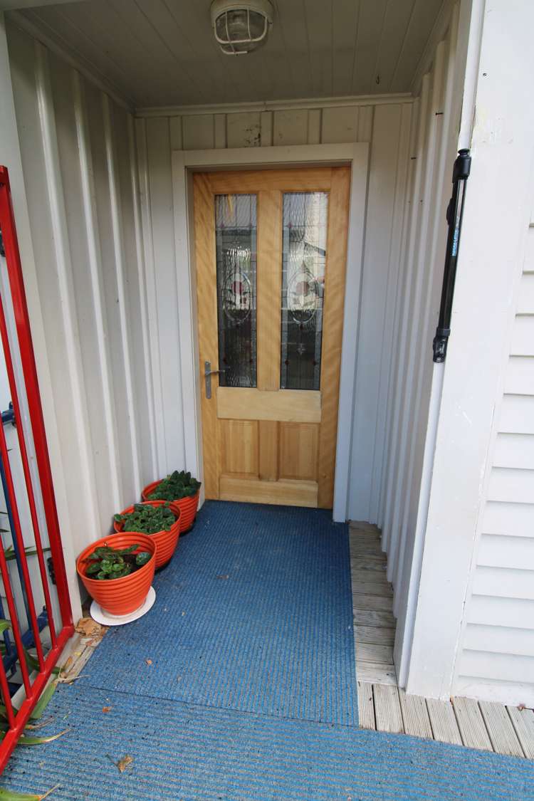 119 Broadway Matamata_8