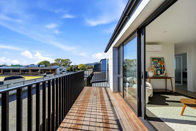 9/15 Silvester Street Woolston_1