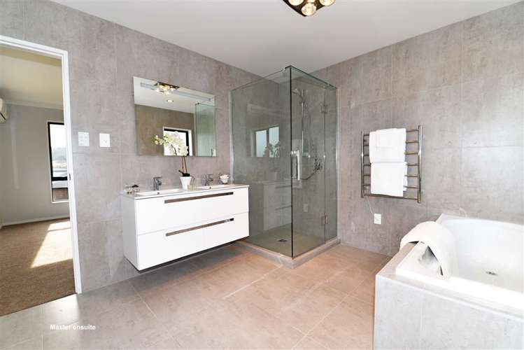 21 Remana Crescent Huapai_9