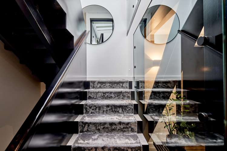 5 Howard Road Point Howard_12