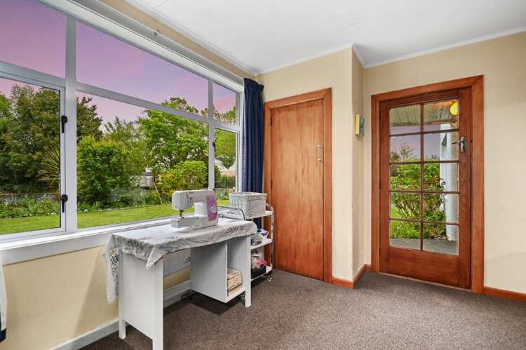 35 Park Avenue Oxford_8