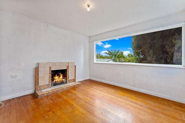 1/89 Birkdale Road Birkdale_2