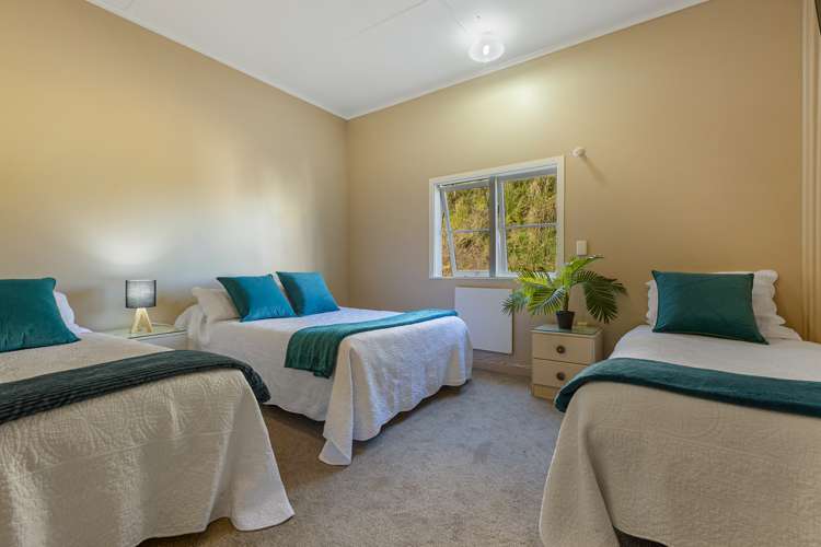 576 Whangaroa Road Whangaroa_12