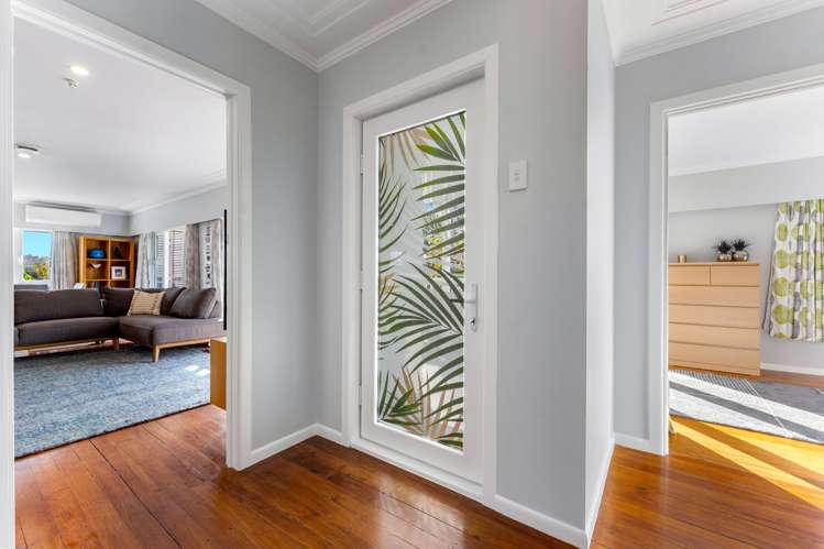 1931 State Highway 1 Kaiwaka_22