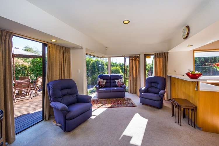 8 Calverton Place Halswell_11