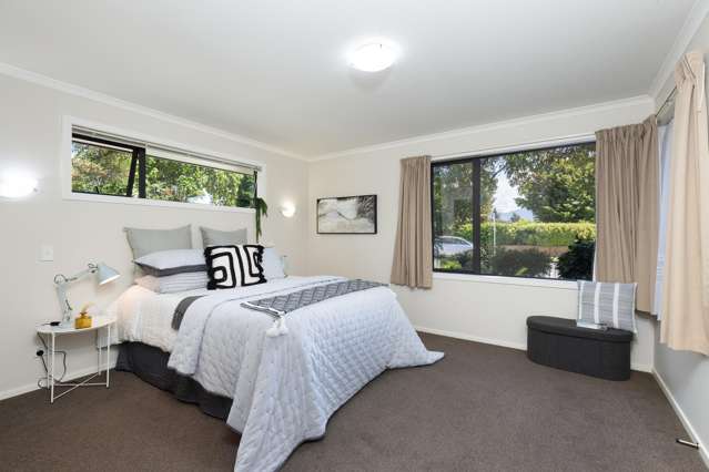 2 Abbey Way Motueka_2
