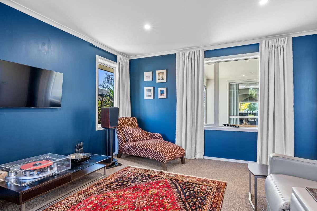 39 Sanctuary Drive_4