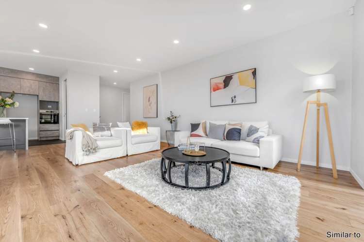 8 Rural View Terrace Pukekohe_3