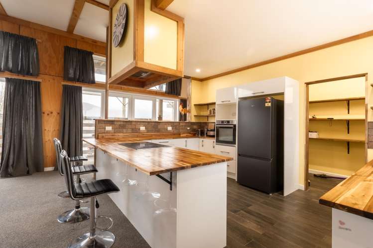 19 Pyramid Terrace Twizel_15