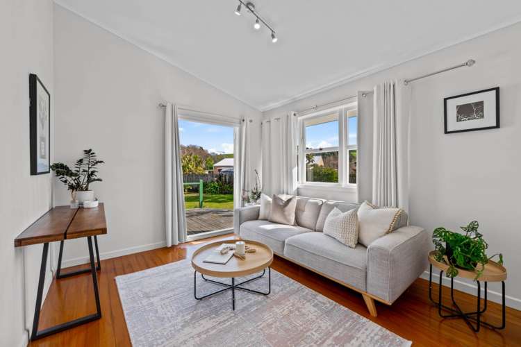 61 Waimauku Station Road Waimauku_7