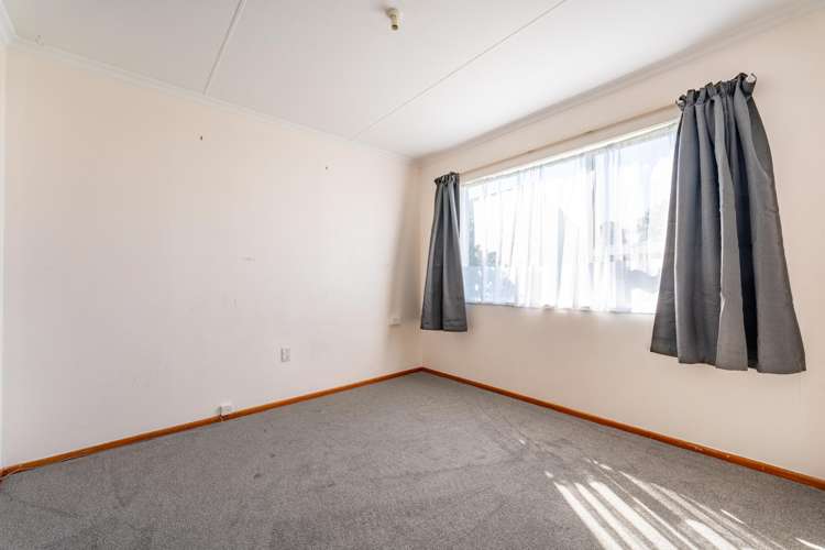 7C Frome Street Oamaru_3