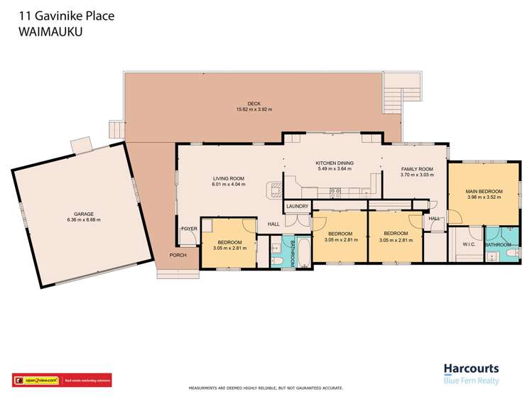 11 Gavinike Place Waimauku_24