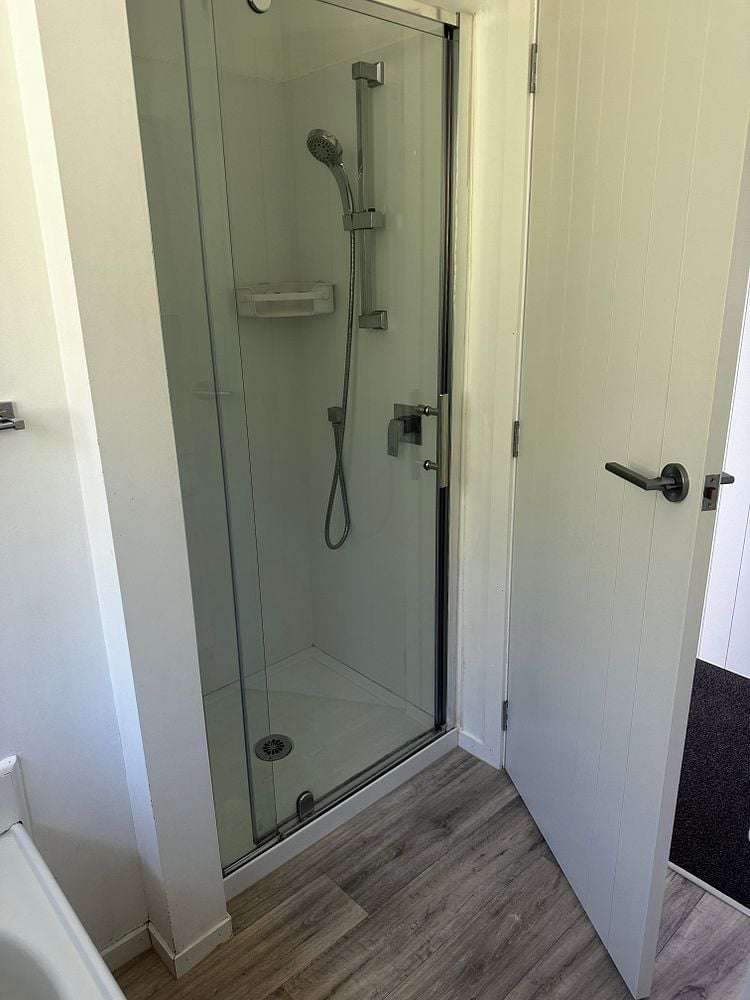 171 Major Drive Kelson_15