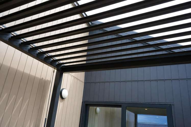 3 Kumukumu Way Te Kauwhata_12