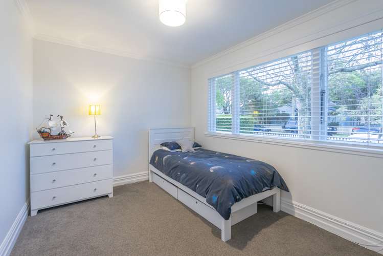 42 Burnley Terrace Mount Eden_15
