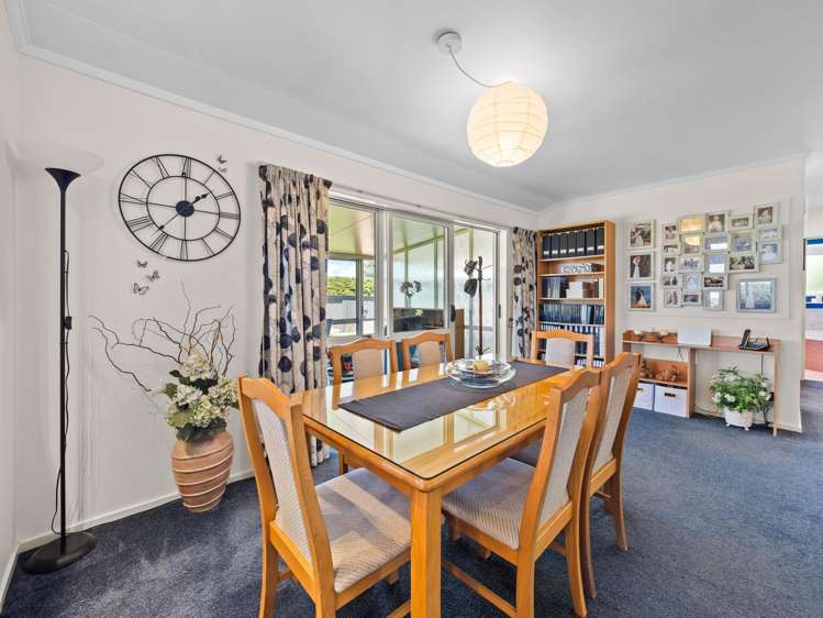 28 Murdochs Road Newland_16