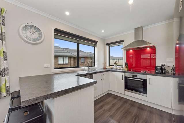 15 Oolong Court 2750_3