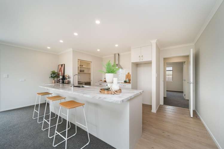 96a Churcher Street_2