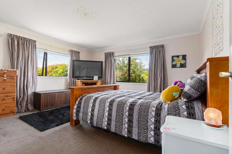 5 Camellia Lane Carterton_10