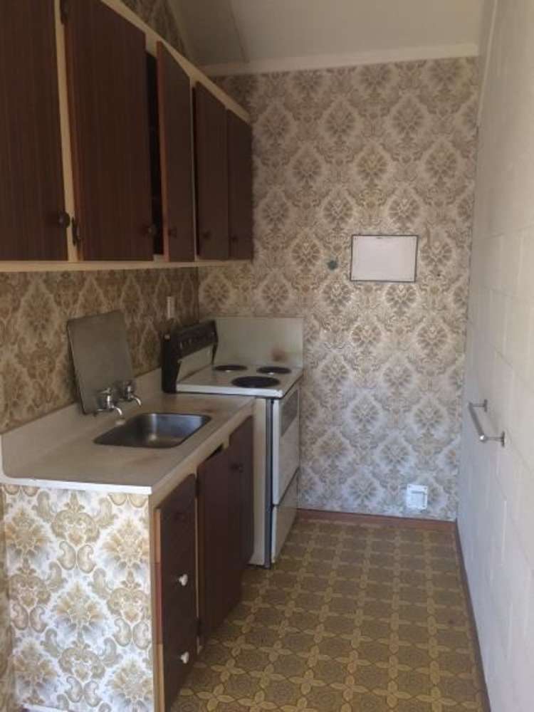 4/153 Eye Street Appleby_3