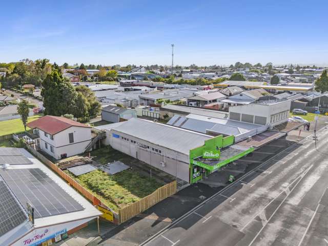 27-29 Arapuni Street Putaruru_3