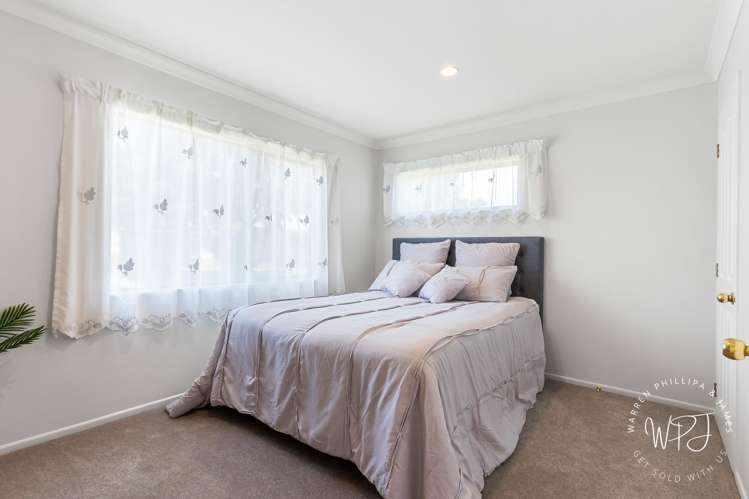 59E Hillsborough Road Hillsborough_20