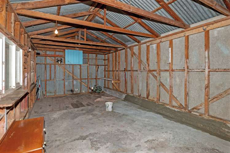 9 Tolerton Avenue Elgin_15