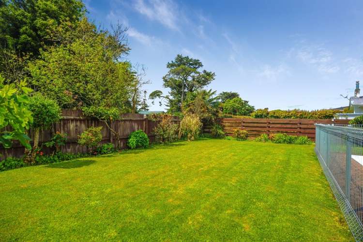 16 Clinton Avenue Te Atatu Peninsula_17