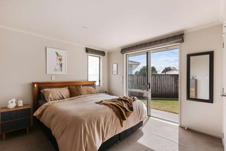 14 Kinder Place Ngongotaha Valley_11