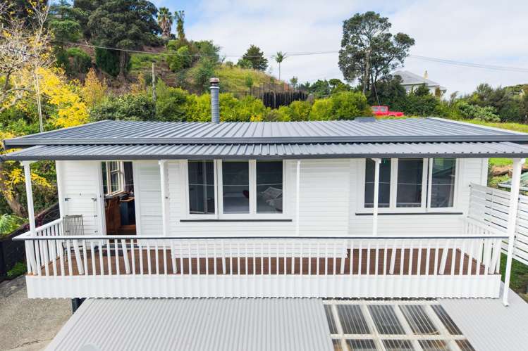 13 Jessie Street Parahaki_22