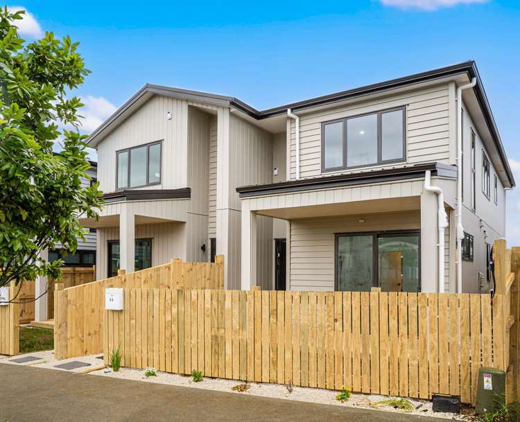 23 Kapeta Lane Drury_7