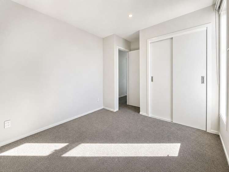  B/81 Colson Street Lower Hutt_12