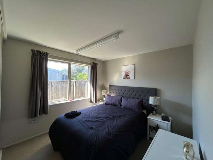 9B Palmerston Street 10113_7