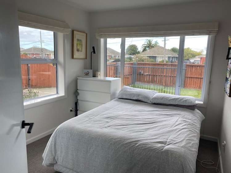 108 Kendal Avenue Burnside_4