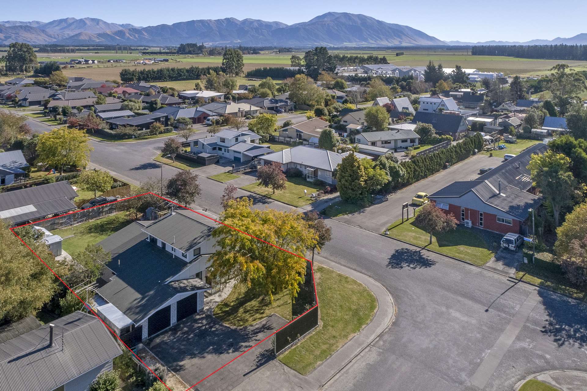 29 Patton Street Methven_0